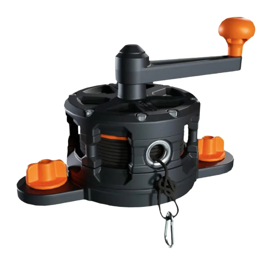 dropshot fishing reel Maven 6'10 Bass Spinning Rod Every one of them Best Drop Shot Rods |