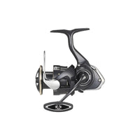 Daiwa Freams LT Spinning Reel