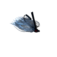 Bugz Custom Baits