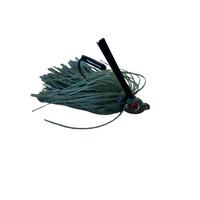 Bugz Custom Baits