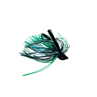 Bugz Custom Baits