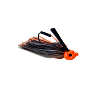 Bugz Custom Baits