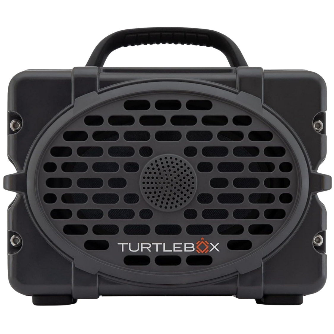 Turtlebox Original: Gen 3