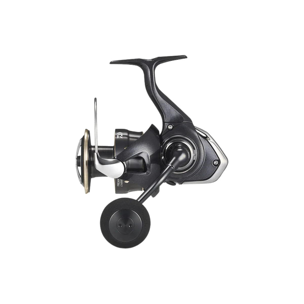 Daiwa Freams LT Spinning Reel
