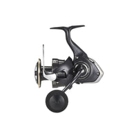 Daiwa Freams LT Spinning Reel