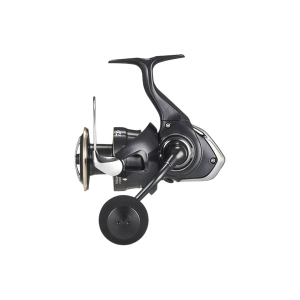 Daiwa Freams LT Spinning Reel