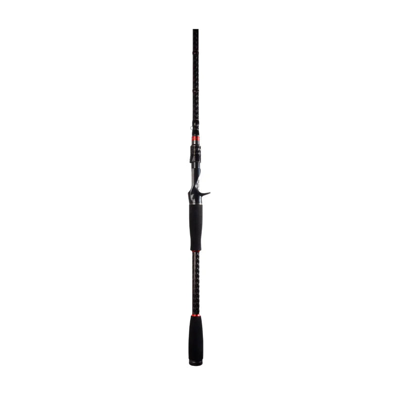 iROD Kaimana Coastal Casting Rods