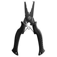 Shimano Power Plier Split Ring Tool