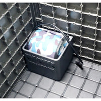 Nocqua Style Battery Trays for Nocqua Batteries