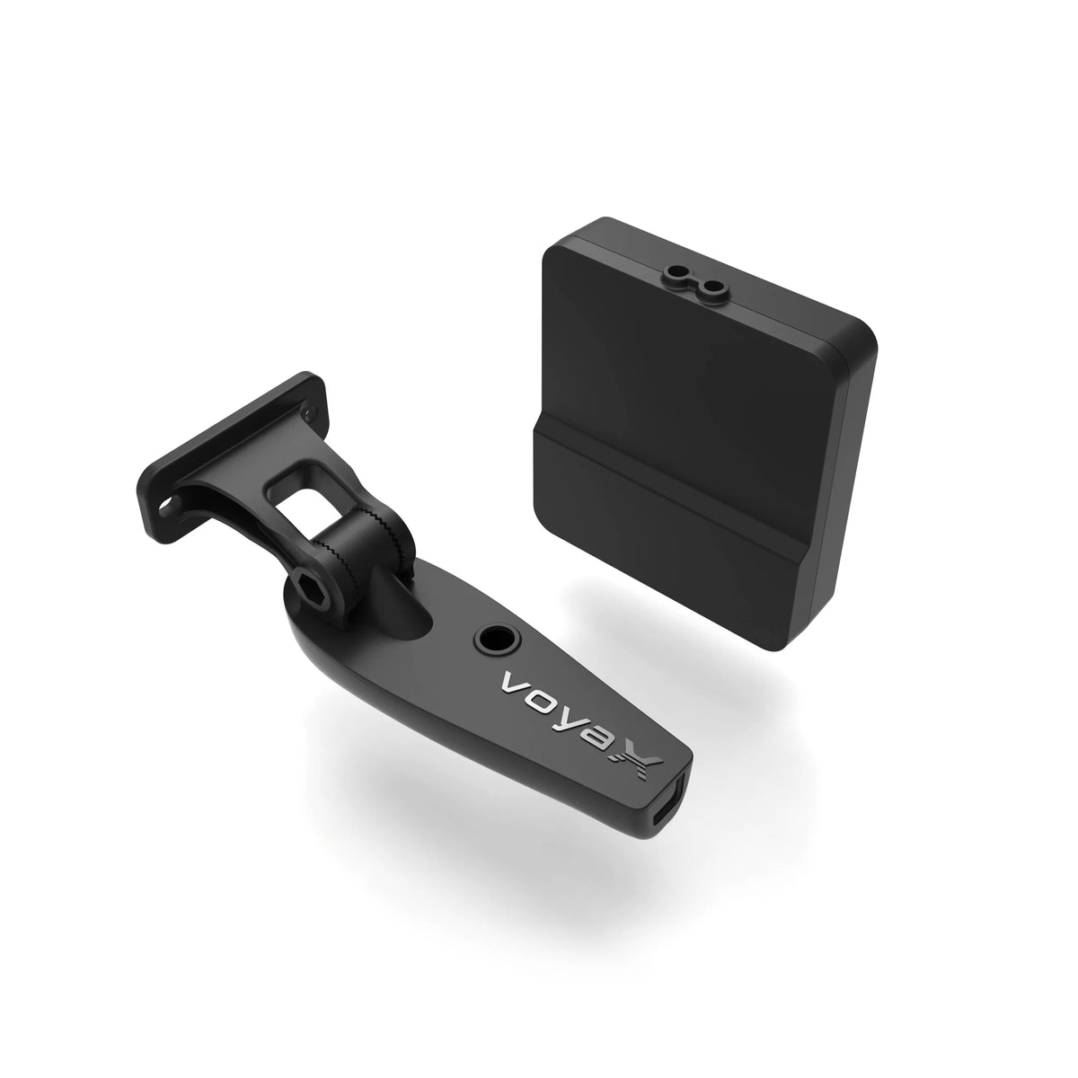 VoyaX Mossa 128 Fish Finder