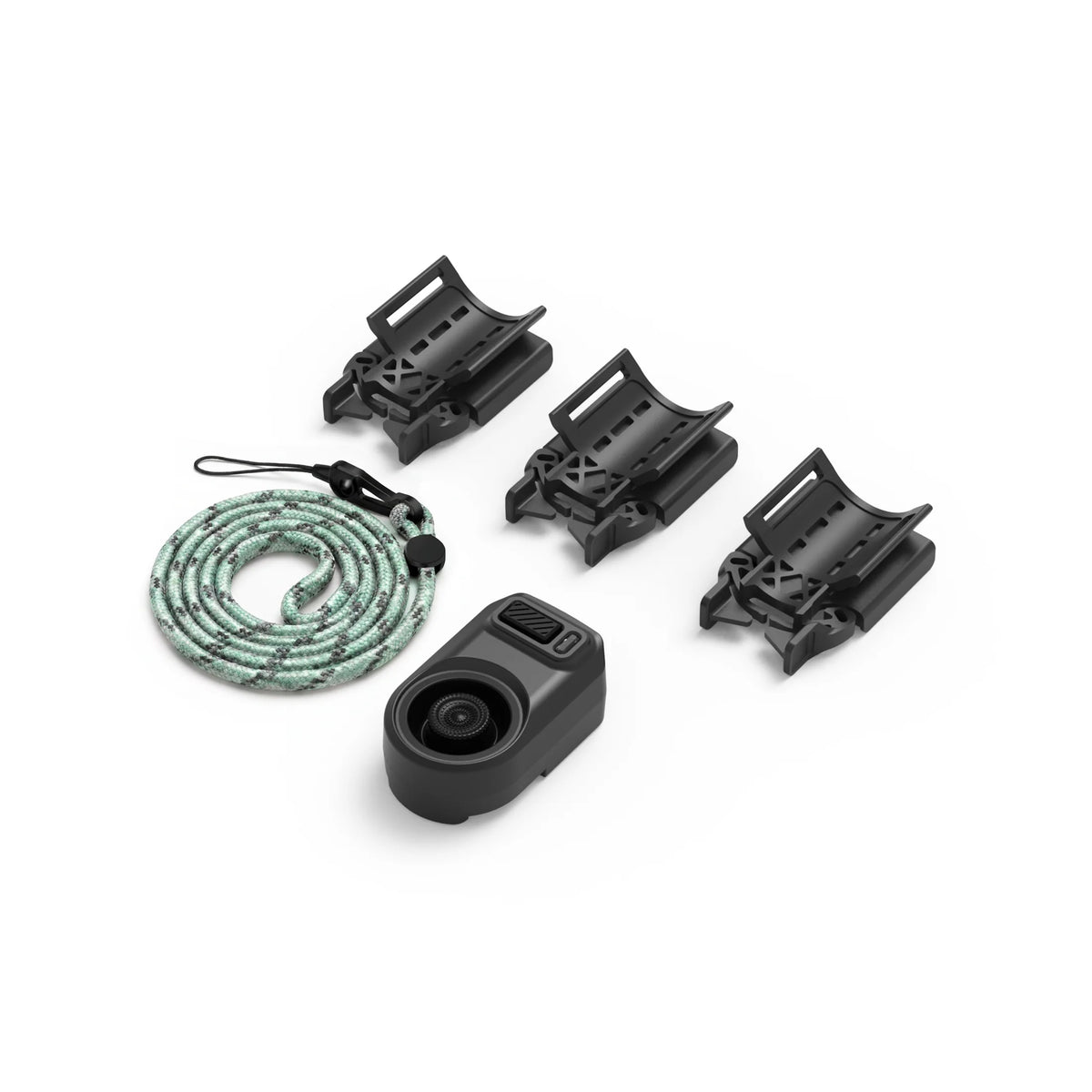 VoyaX Mossa 128 ThumbCon