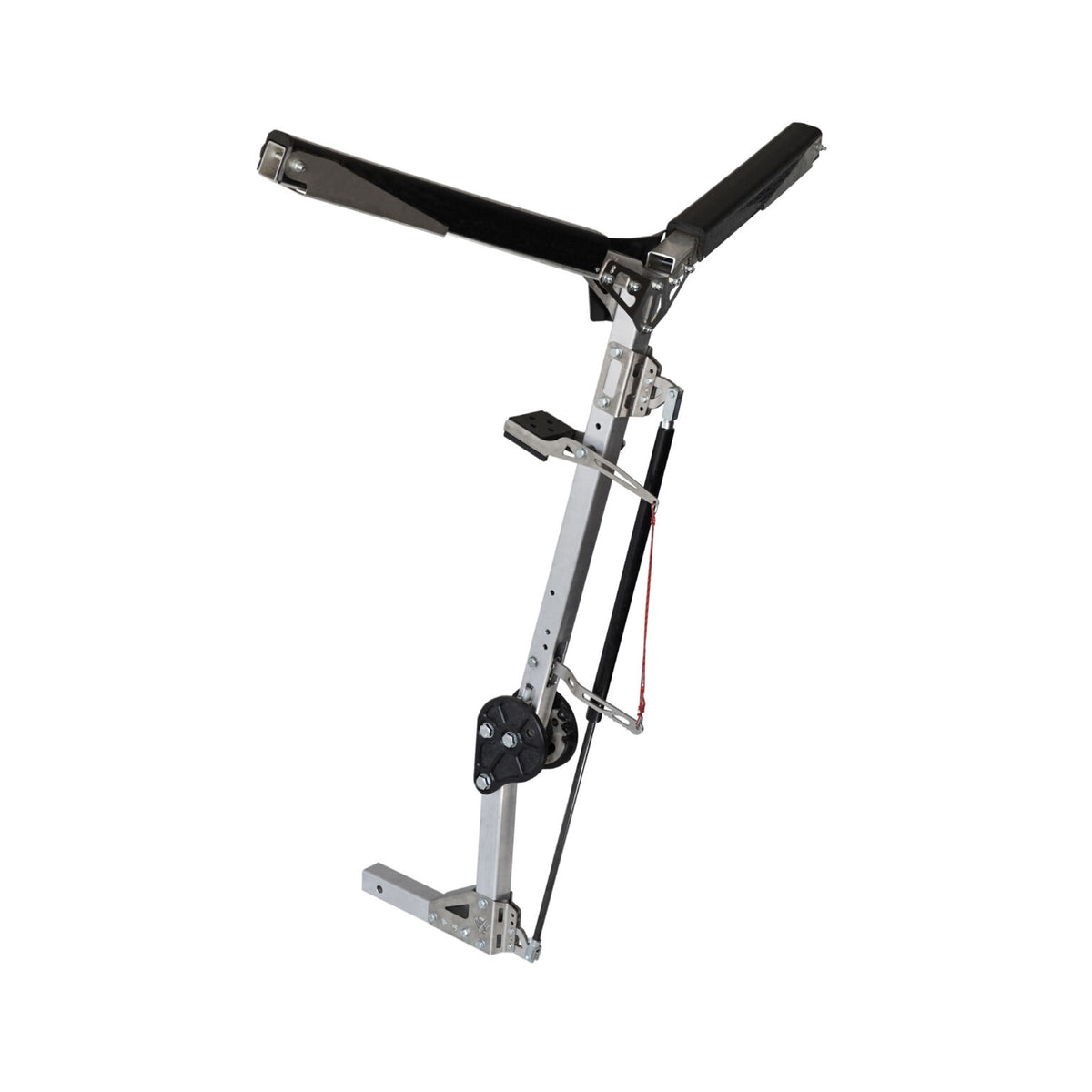 BerleyPro Will-i-Loader 35-45kg