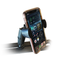 CellGrip XD™ Phone Holder 2025 Version