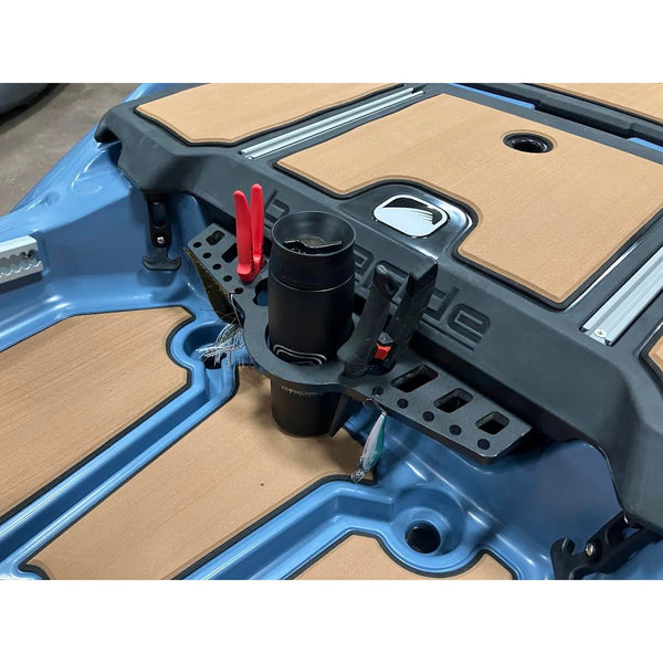 Bonafide XTR Tool Caddy