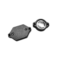 AirTag Conceal Mount