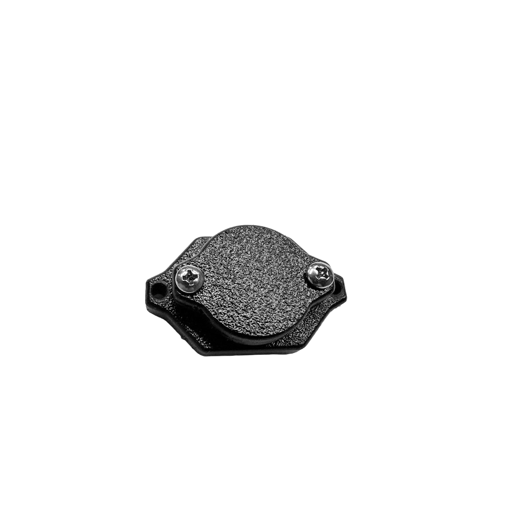 AirTag Conceal Mount