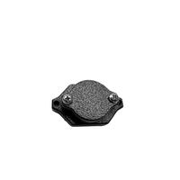 AirTag Conceal Mount