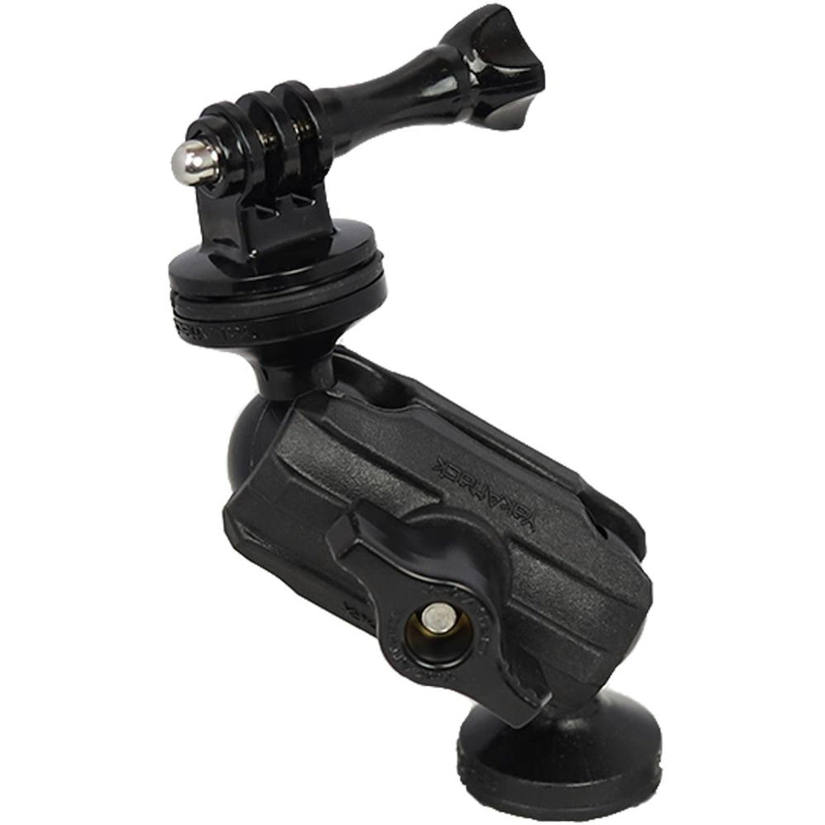 ARTICULATING CAMERA MOUNT