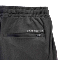 Bayside Performance Jogger