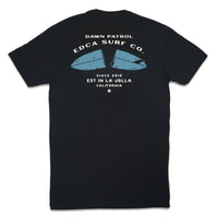 Beater Board Tee