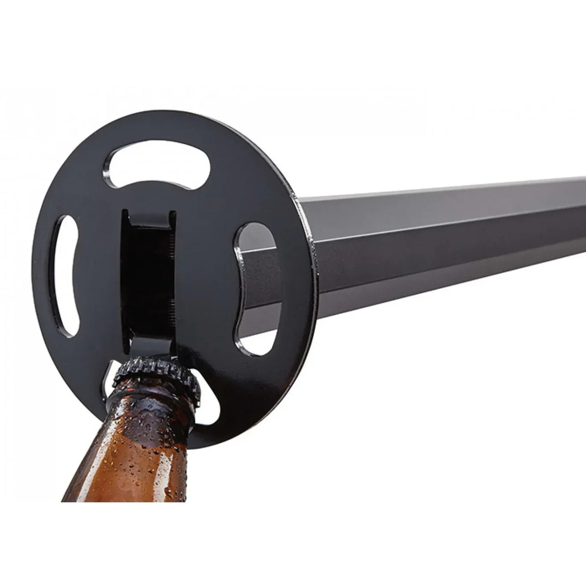 Yakima LongArm Truck Bed Hitch Extender