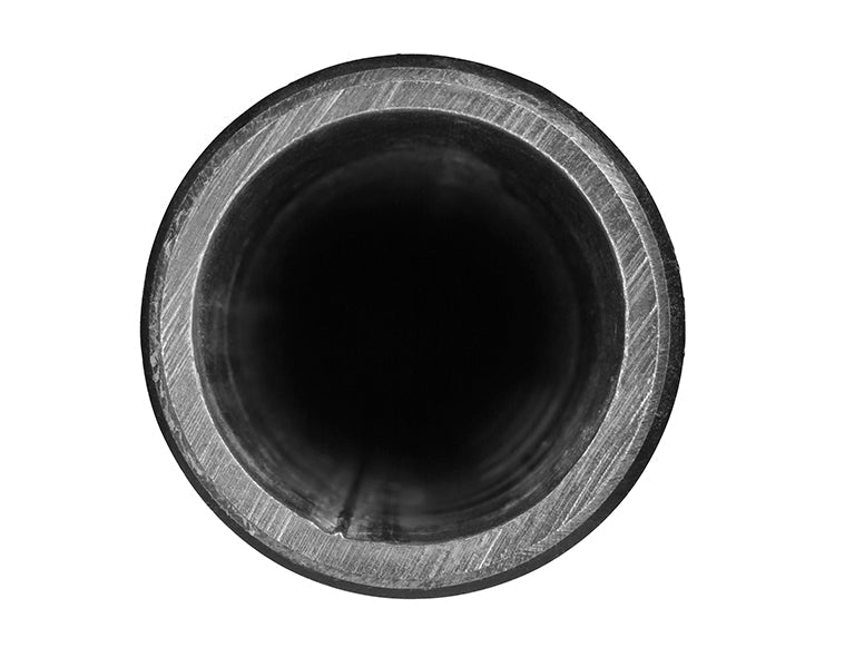 Yakima RoundBar (Pair)