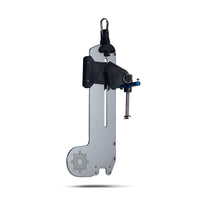 Reel Yak Bundle with Bixpy K-1 Angler Pro Kit