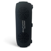 Drytunes Portable Waterproof Floating Bluetooth Speaker