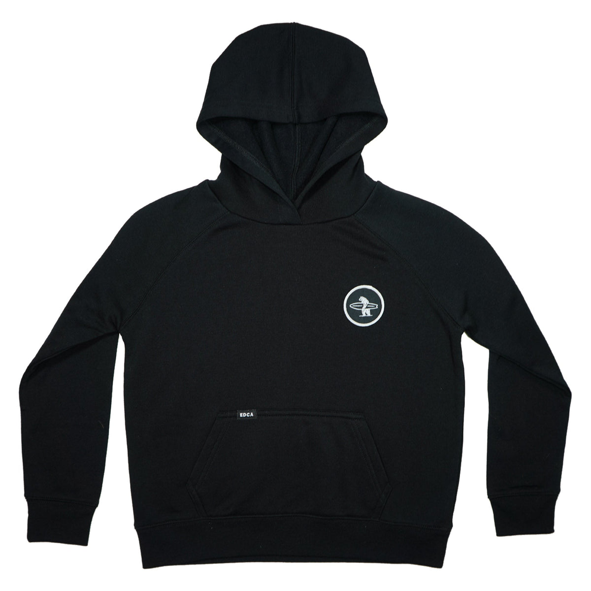 Mini Hoodie