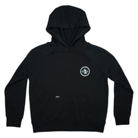 Mini Hoodie
