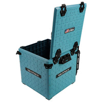 YakAttack BlackPak Pro, 13x13, Jetty Blue