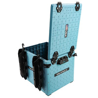 YakAttack BlackPak Pro, 13x16, Jetty Blue