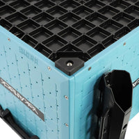 YakAttack BlackPak Pro, 13x16, Jetty Blue