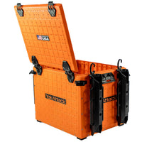 YakAttack BlackPak Pro, 13x16, Orange