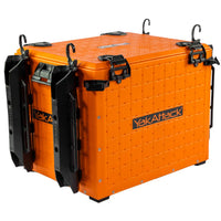 YakAttack BlackPak Pro, 13x16, Orange