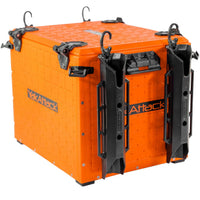 YakAttack BlackPak Pro, 13x16, Orange