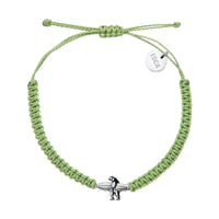 EDCA Brutus Charm Bracelet