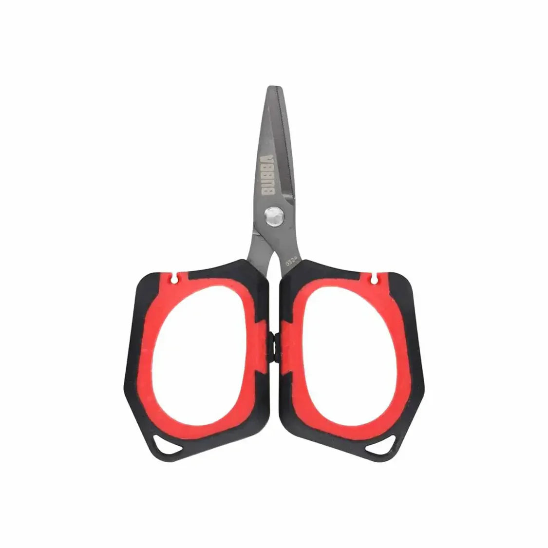 Bubba Micro Shears