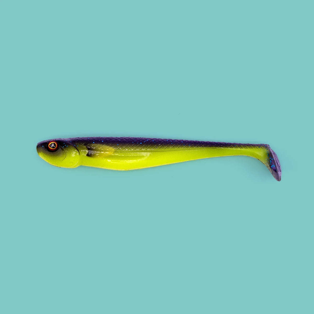 Kicker Fishing Pickle Kick PK-5