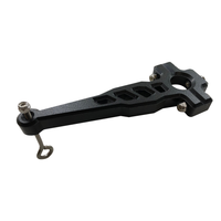 QuickMount™ Control Arm