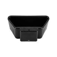 YakAttack Cup Holder Pro Bait Tray