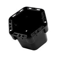 YakAttack Cup Holder Pro, Black