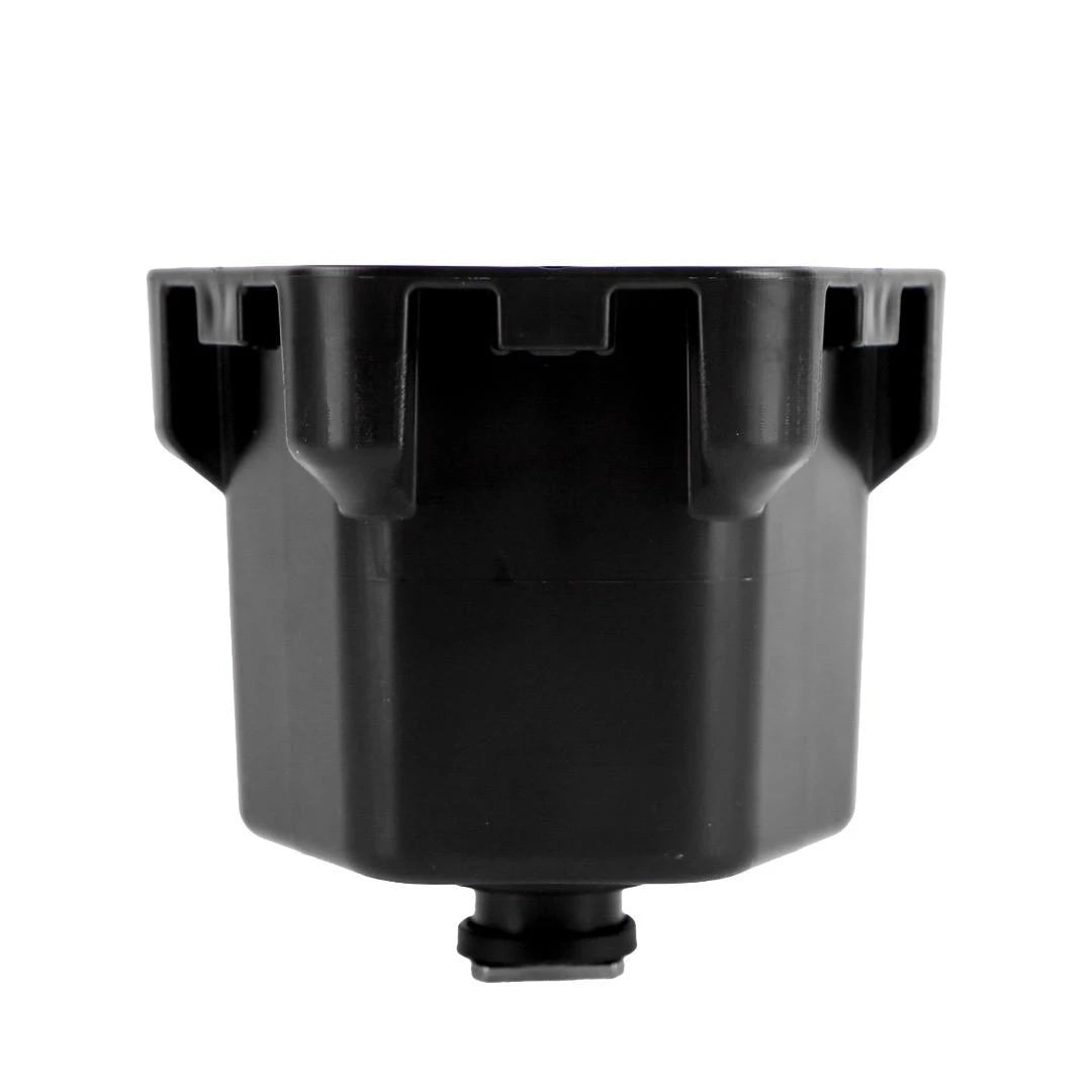 YakAttack Cup Holder Pro, Black