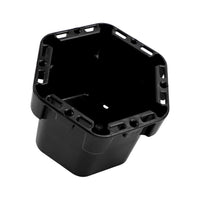 YakAttack Cup Holder Pro, Black