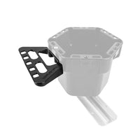 YakAttack Cup Holder Pro Tool Holder
