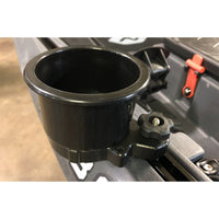 QuickCup™ Cup Holder