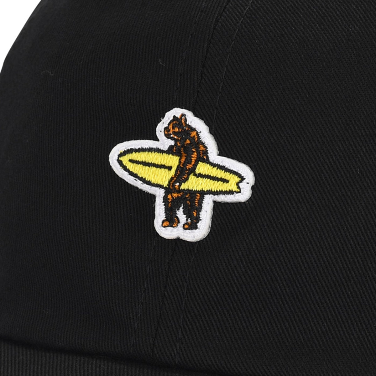 Dad Hat