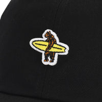 Dad Hat