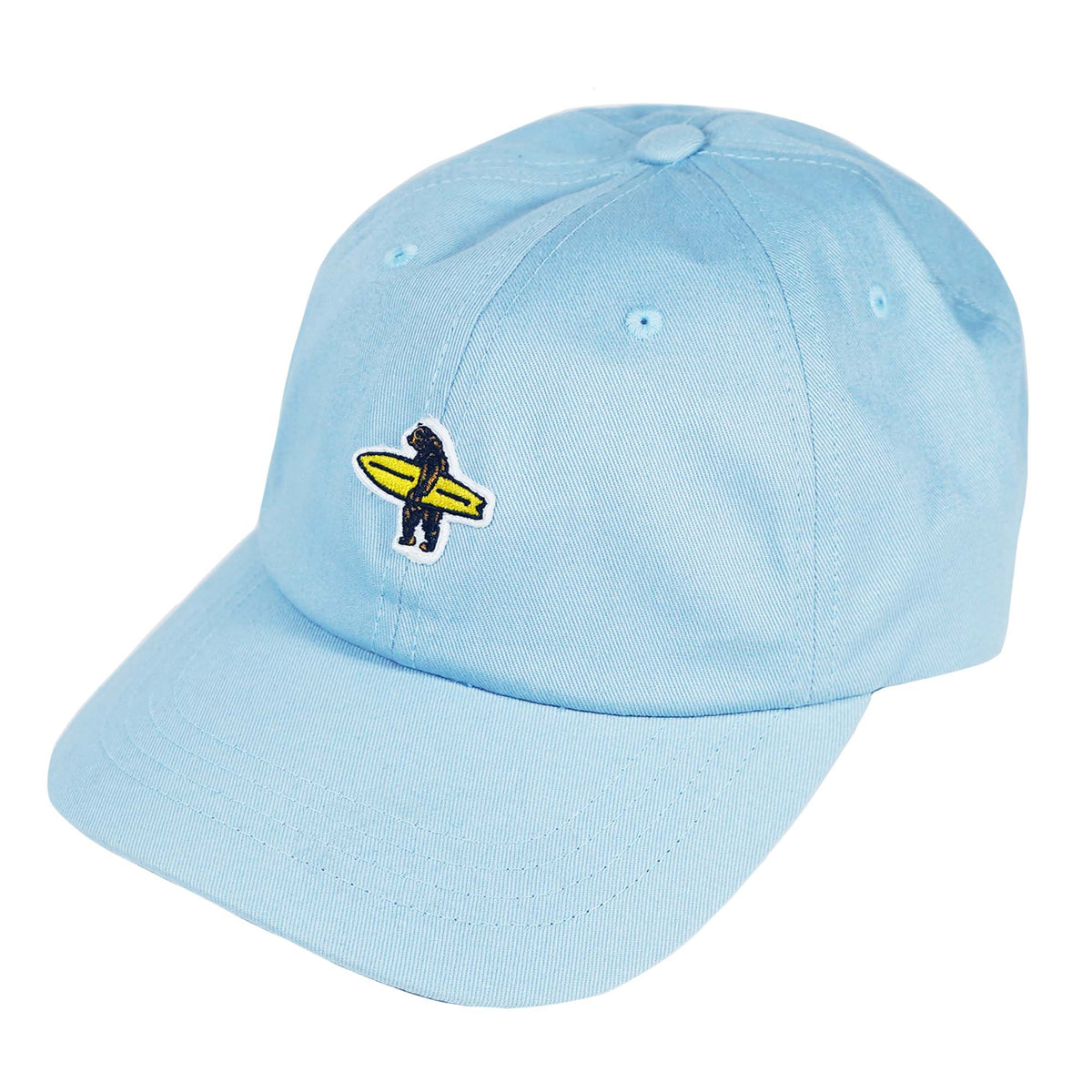 Dad Hat