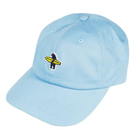 Dad Hat